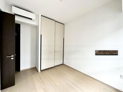 JadeScape (D20), Condominium #461003741